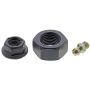 MEVOTECH MS90661 Steering Tie Rod End