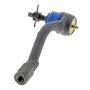 MEVOTECH MS90663 Steering Tie Rod End