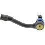 MEVOTECH MS90664 Steering Tie Rod End