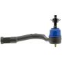 MEVOTECH MS90664 Steering Tie Rod End