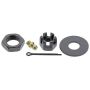 MEVOTECH MS90664 Steering Tie Rod End