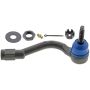 MEVOTECH MS90664 Steering Tie Rod End