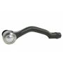 MEVOTECH MS90665 Steering Tie Rod End