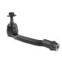 MEVOTECH MS90665 Steering Tie Rod End