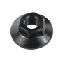 MEVOTECH MS90665 Steering Tie Rod End