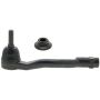 MEVOTECH MS90665 Steering Tie Rod End