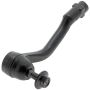 MEVOTECH MS90665 Steering Tie Rod End