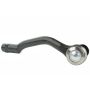 MEVOTECH MS90666 Steering Tie Rod End