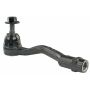 MEVOTECH MS90666 Steering Tie Rod End