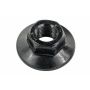 MEVOTECH MS90666 Steering Tie Rod End