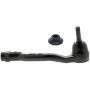 MEVOTECH MS90666 Steering Tie Rod End