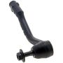 MEVOTECH MS90666 Steering Tie Rod End