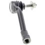 MEVOTECH MS90673 Steering Tie Rod End