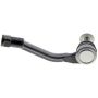MEVOTECH MS90673 Steering Tie Rod End