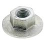 MEVOTECH MS90673 Steering Tie Rod End