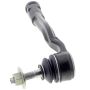MEVOTECH MS90673 Steering Tie Rod End