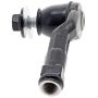 MEVOTECH MS90674 Steering Tie Rod End