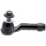 MEVOTECH MS90674 Steering Tie Rod End
