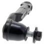 MEVOTECH MS90674 Steering Tie Rod End