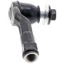 MEVOTECH MS90675 Steering Tie Rod End