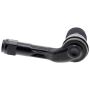 MEVOTECH MS90675 Steering Tie Rod End