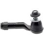 MEVOTECH MS90675 Steering Tie Rod End