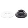 MEVOTECH MS90675 Steering Tie Rod End
