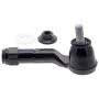 MEVOTECH MS90675 Steering Tie Rod End