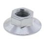 MEVOTECH MS90676 Steering Tie Rod End