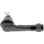 MEVOTECH MS90678 Steering Tie Rod End