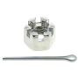 MEVOTECH MS90678 Steering Tie Rod End