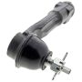 MEVOTECH MS90678 Steering Tie Rod End