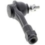 MEVOTECH MS90679 Steering Tie Rod End