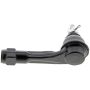MEVOTECH MS90679 Steering Tie Rod End