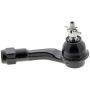 MEVOTECH MS90679 Steering Tie Rod End