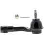 MEVOTECH MS90679 Steering Tie Rod End