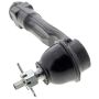 MEVOTECH MS90679 Steering Tie Rod End