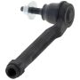 MEVOTECH MS90680 Steering Tie Rod End