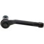 MEVOTECH MS90680 Steering Tie Rod End