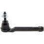MEVOTECH MS90680 Steering Tie Rod End