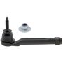 MEVOTECH MS90680 Steering Tie Rod End