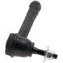 MEVOTECH MS90680 Steering Tie Rod End