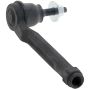 MEVOTECH MS90681 Steering Tie Rod End