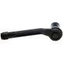 MEVOTECH MS90681 Steering Tie Rod End