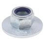 MEVOTECH MS90681 Steering Tie Rod End