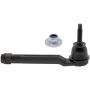 MEVOTECH MS90681 Steering Tie Rod End