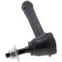 MEVOTECH MS90681 Steering Tie Rod End