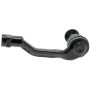 MEVOTECH MS90682 Steering Tie Rod End
