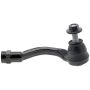 MEVOTECH MS90682 Steering Tie Rod End