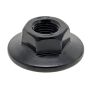 MEVOTECH MS90682 Steering Tie Rod End
